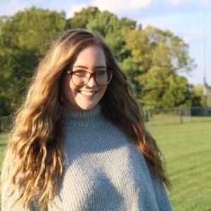 Meet your Posher, Brennan